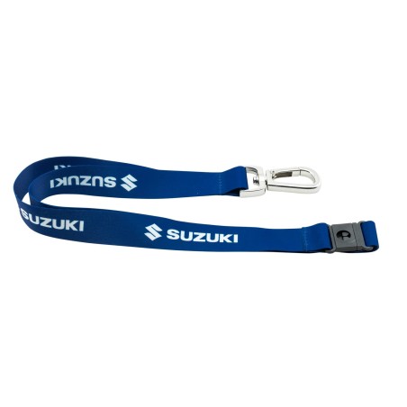 METAL KEY RING