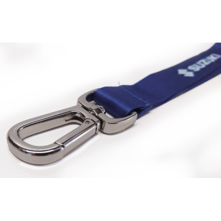 METAL KEY RING