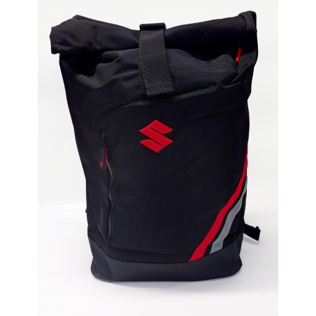 BACKPACK SUZUKI