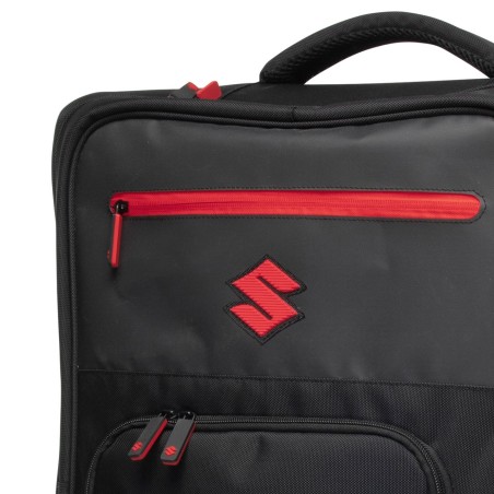 BACKPACK SUZUKI