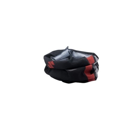 CALENTADOR DE CUELLO TEAM BLACK