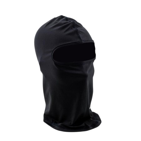 BALACLAVA TEAM BLACK