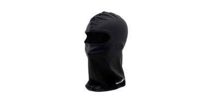 BALACLAVA TEAM BLACK