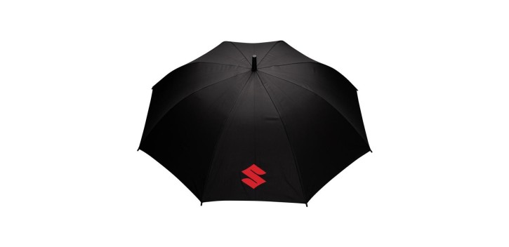 PARAGUAS GOLF TEAM BLACK PARAGUAS GOLF TEAM BLACK