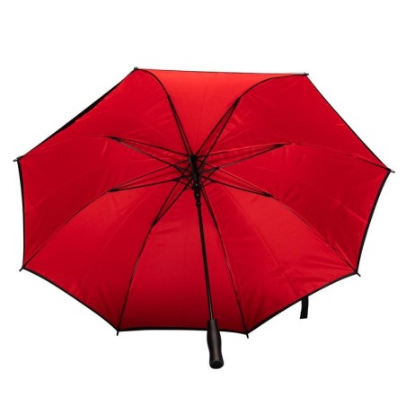 Team Classic Suzuki 2018 Umbrella