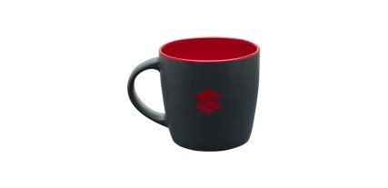 TAZA TEAM BLACK
