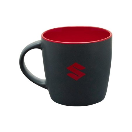TAZA