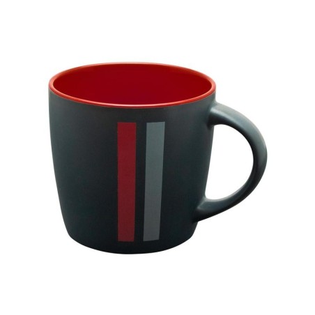 TAZA
