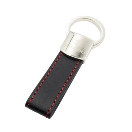 LLAVERO LANYARD