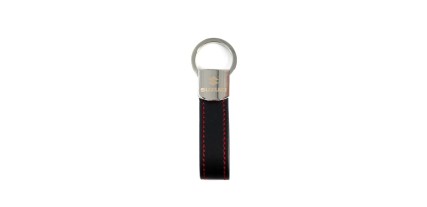 LLAVERO LANYARD