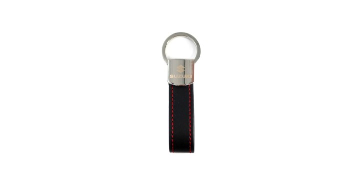 LLAVERO LANYARD