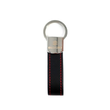 LLAVERO LANYARD