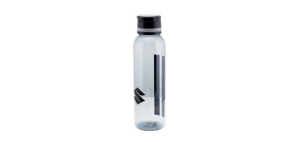 BOTELLA GYM TEAM BLACK
