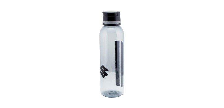 BOTELLA GYM TEAM BLACK