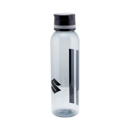 BOTELLA GYM TEAM BLACK