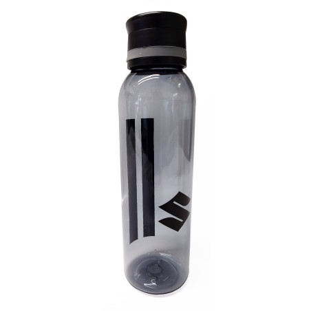 BOTELLA GYM TEAM BLACK