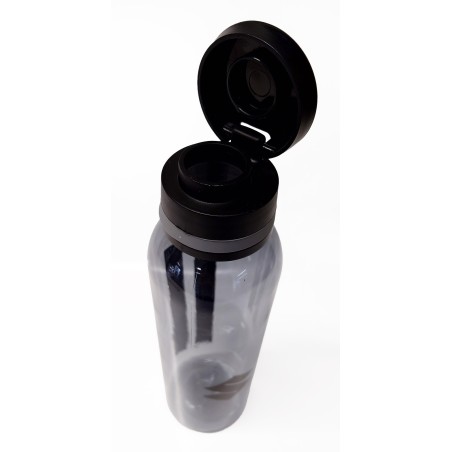 BOTELLA GYM TEAM BLACK