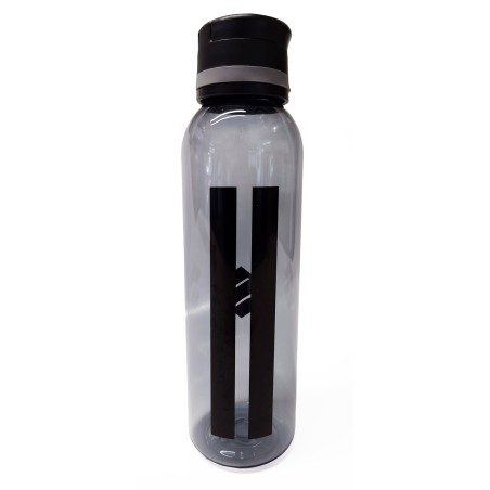 BOTELLA GYM TEAM BLACK