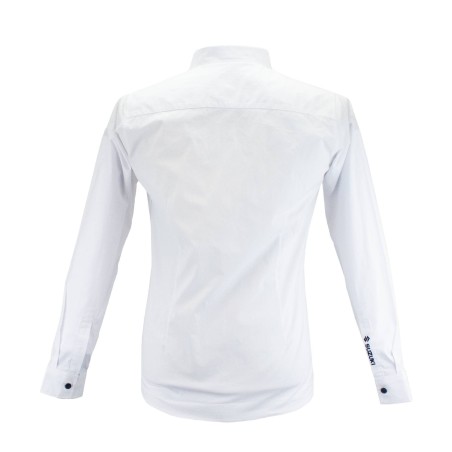 CAMISA MUJER