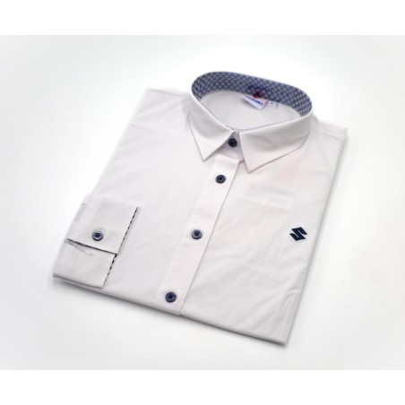 CAMISA MUJER