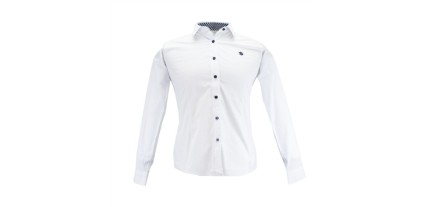 CAMISA MUJER