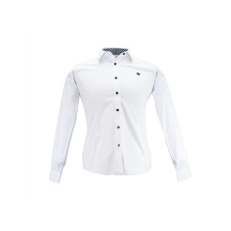 CAMISA MUJER