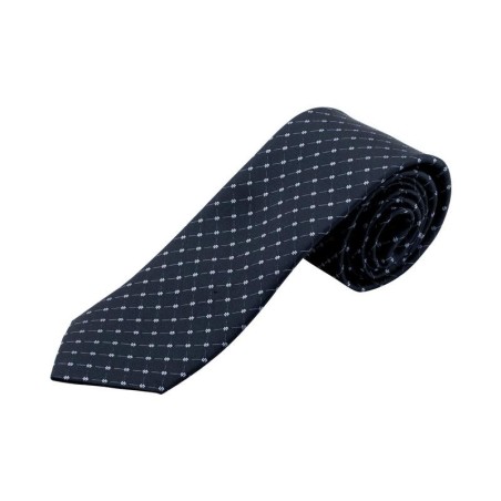 CORBATA AZUL