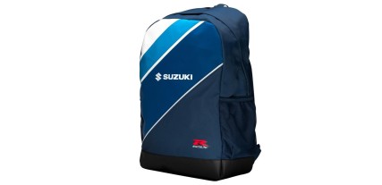 MOCHILA GSX-R