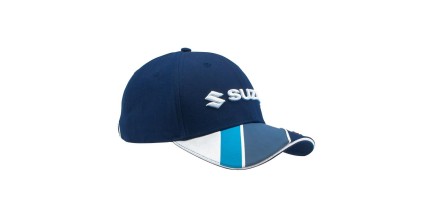 GORRA GSX-R