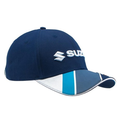 GORRA GSX-R