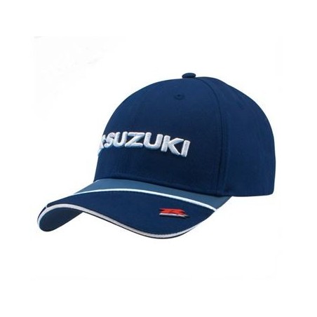 GORRA GSX-R