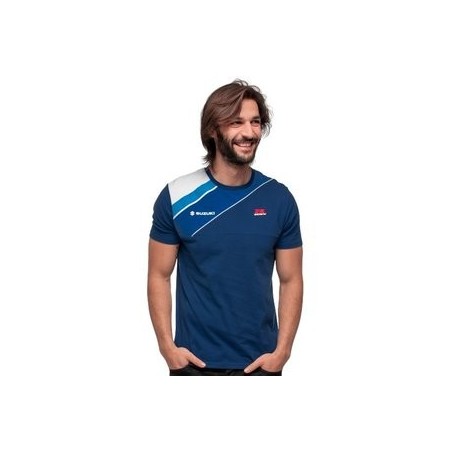 CAMISETA GSX-R