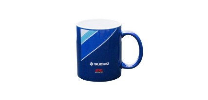 TAZA GSX-R