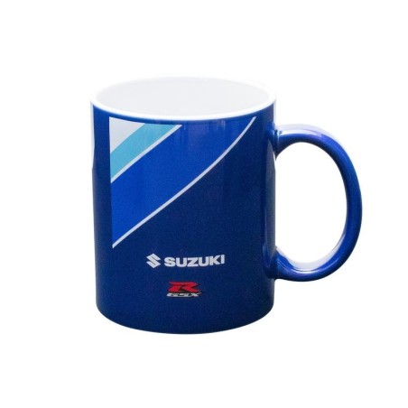 TAZA GSX-R