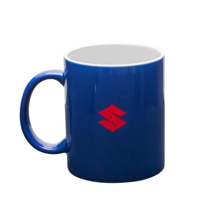 TAZA GSX-R