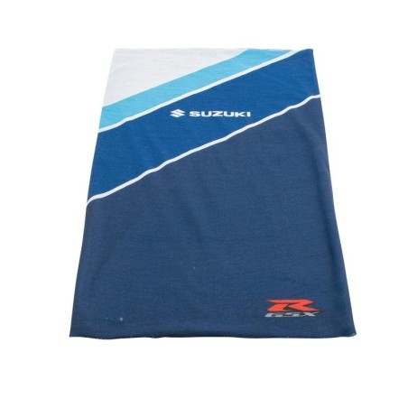 CALENTADOR DE CUELLO GSX-R