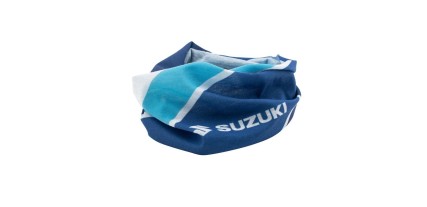 CALENTADOR DE CUELLO GSX-R