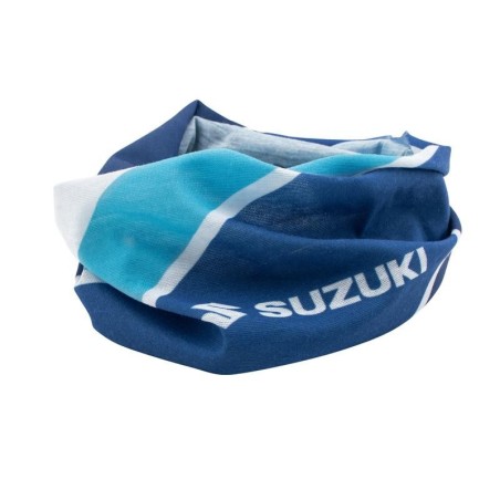 CALENTADOR DE CUELLO GSX-R