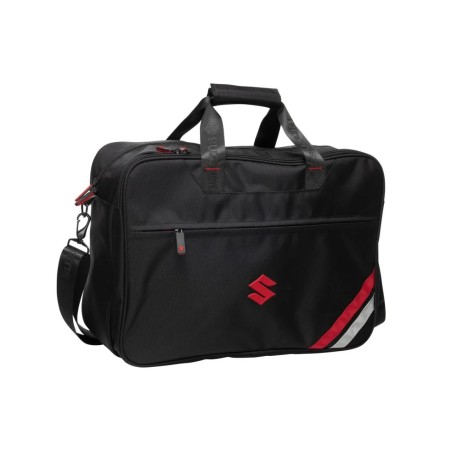 BACKPACK SUZUKI