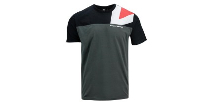CAMISETA V-STROM
