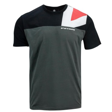 CAMISETA V-STROM