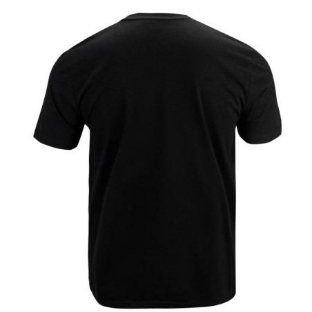 CAMISETA V-STROM