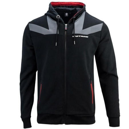 CHAQUETA V-STROM