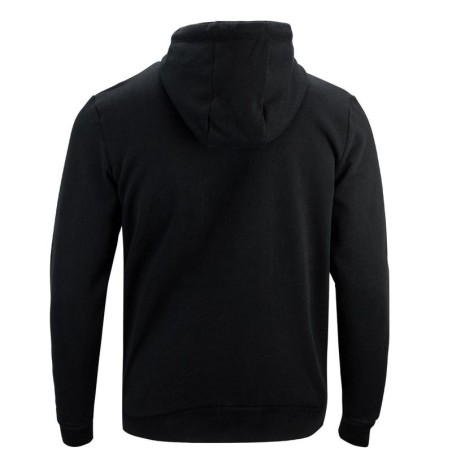 CHAQUETA V-STROM