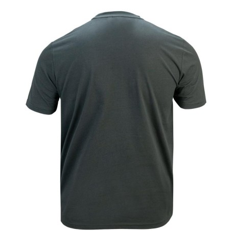 CAMISETA V-STROM