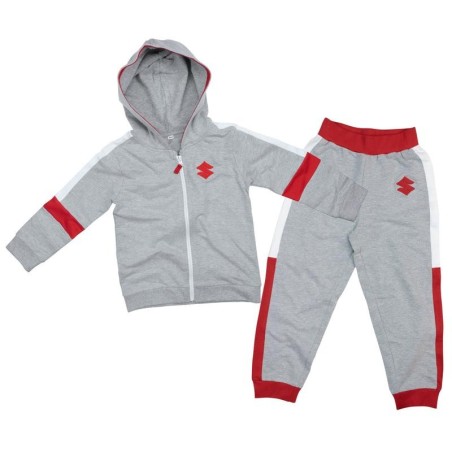 CHANDAL BEBES Y NIÑOS