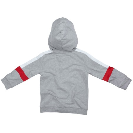 CHANDAL BEBES Y NIÑOS