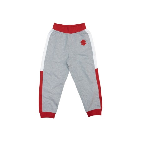 CHANDAL BEBES Y NIÑOS