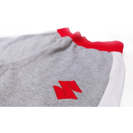 CHANDAL BEBES Y NIÑOS