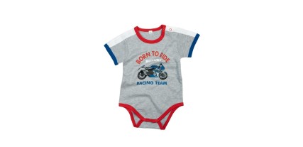 CHANDAL BEBES Y NIÑOS